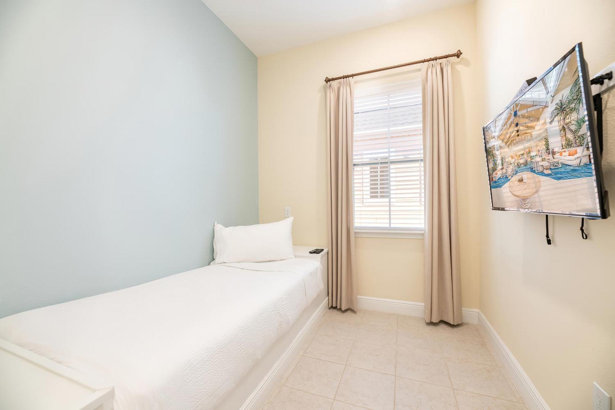 Shore To Please Near With Margaritaville Access - 3044sp *