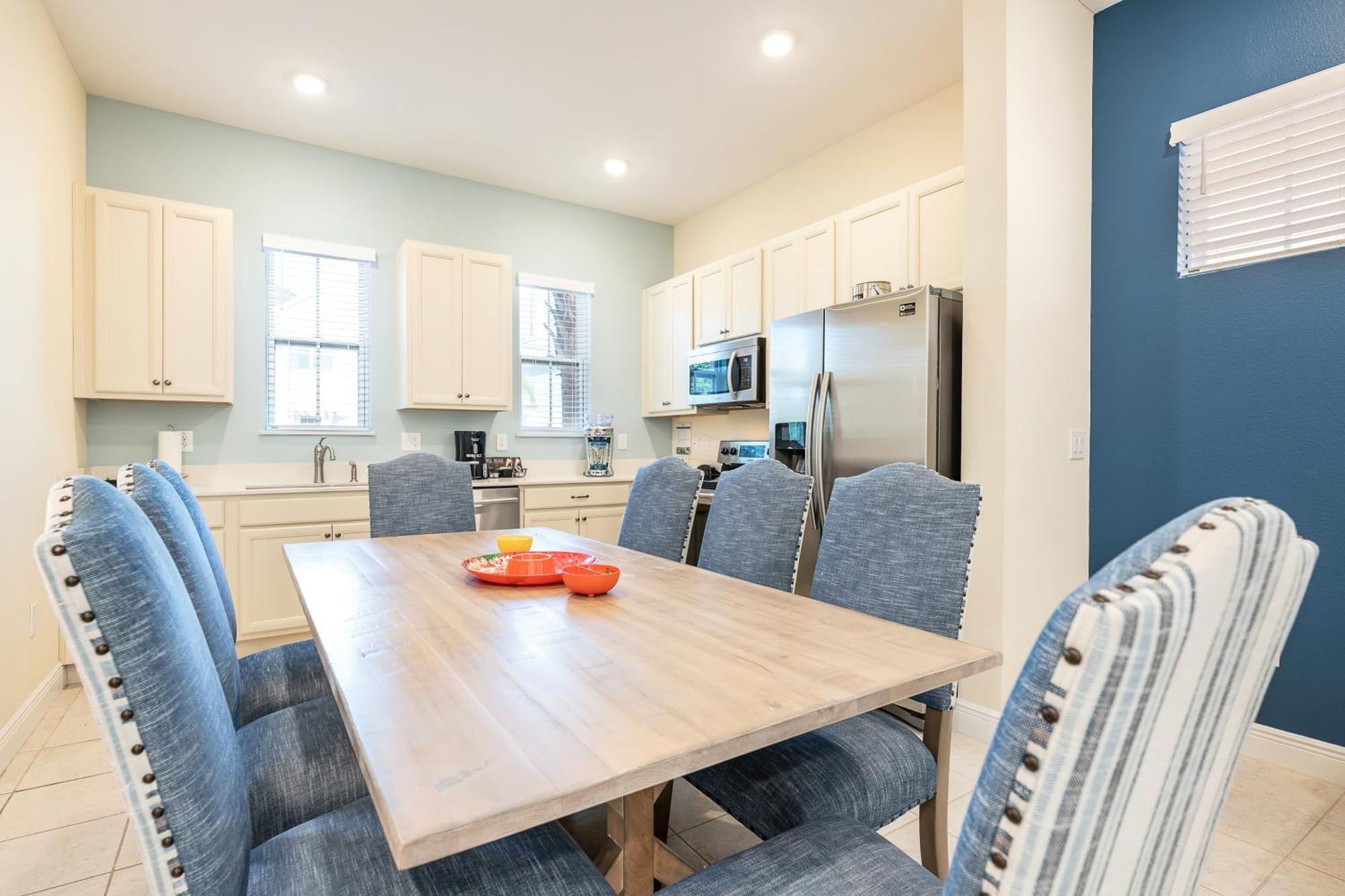 Shore To Please Near With Margaritaville Access - 3044sp * Orlando