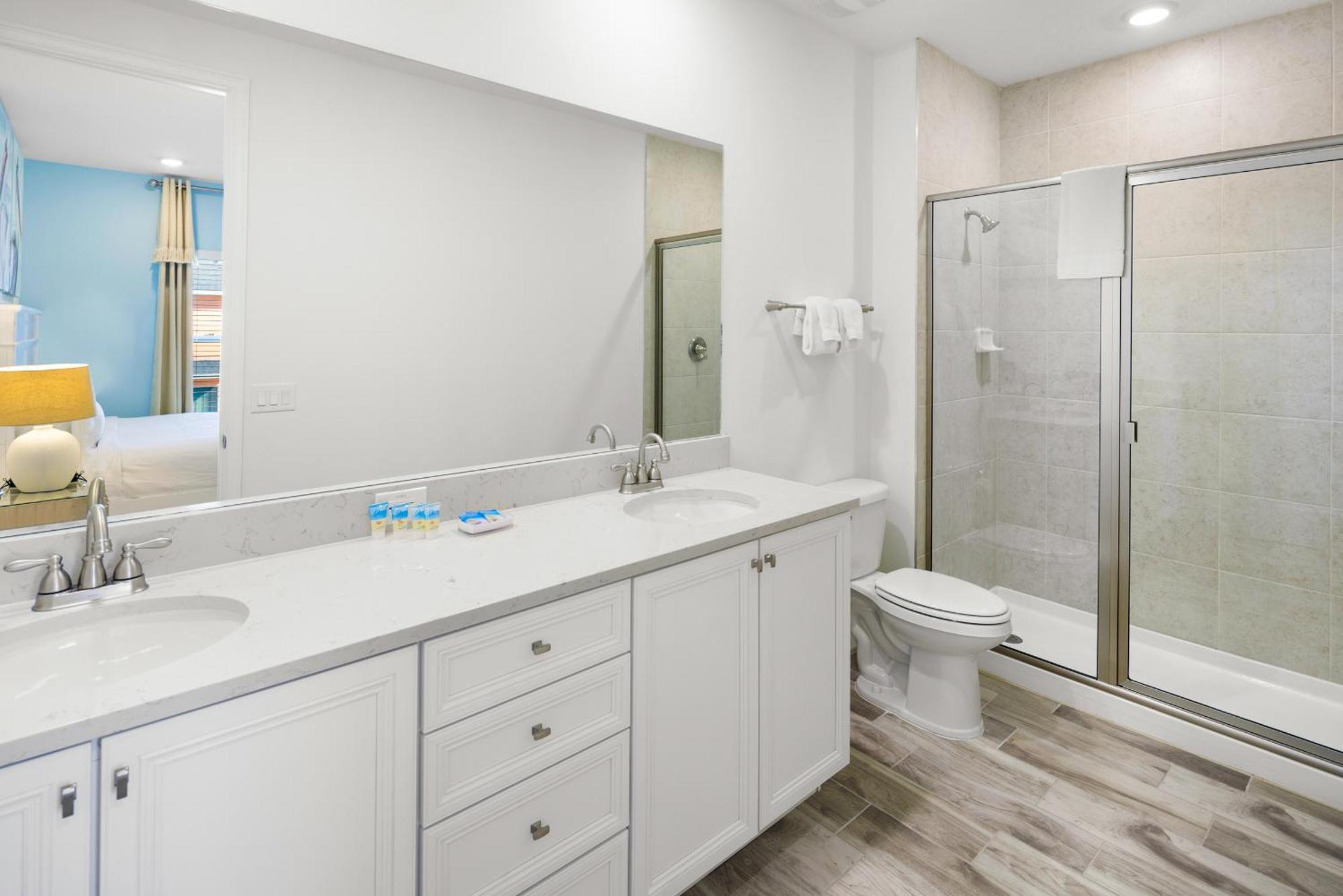 Lovely Near With Margaritaville Island H20 Access - 8201su Villa