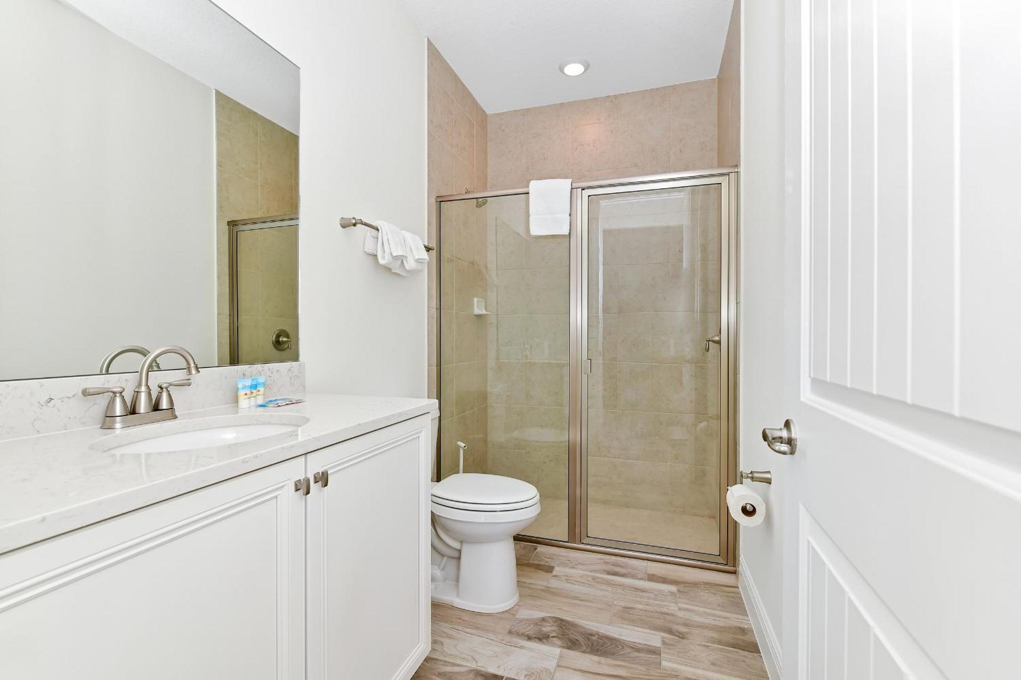 Lovely Near With Margaritaville Access - 2956or