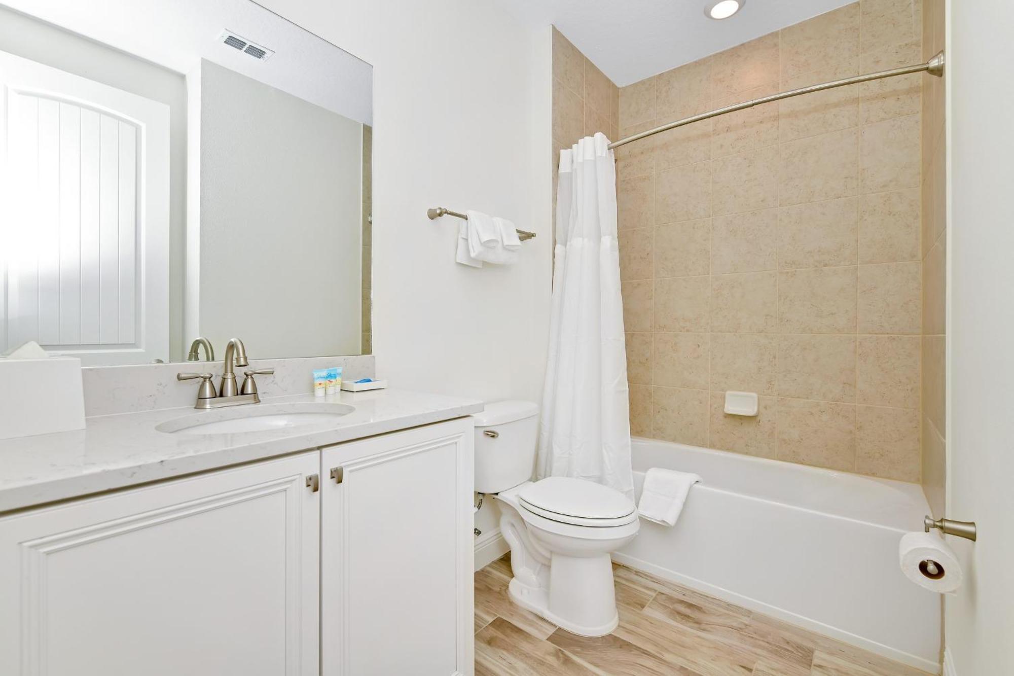 Lovely Near With Margaritaville Access - 2956or Orlando