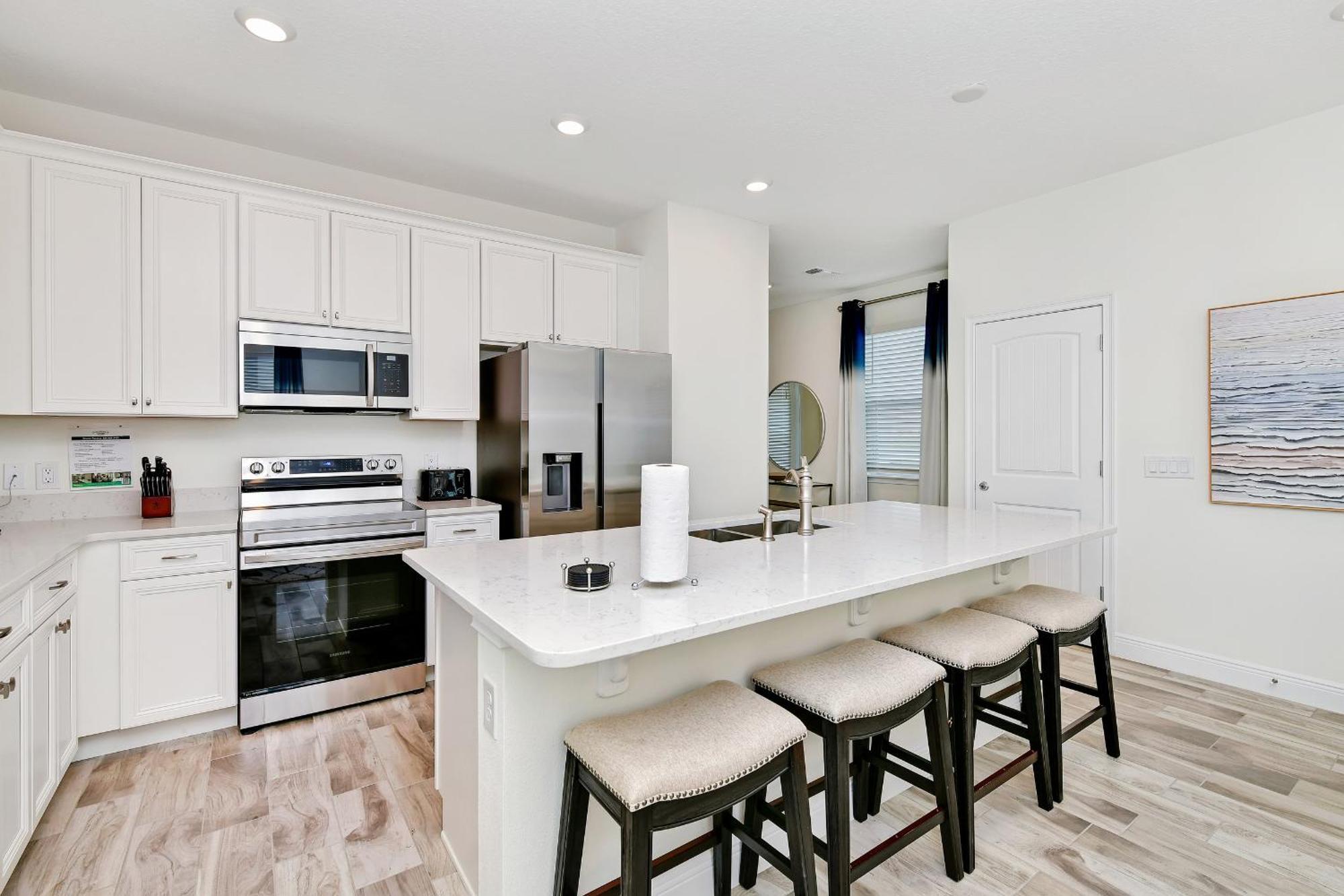 Lovely Near With Margaritaville Access - 2956or *