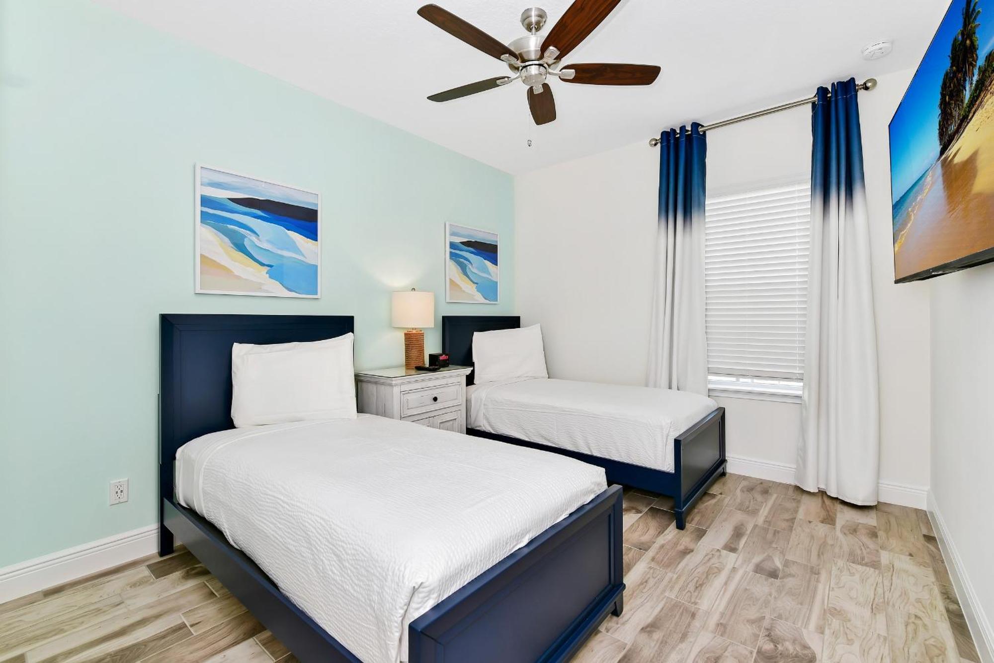 Lovely Near With Margaritaville Access - 2956or Villa