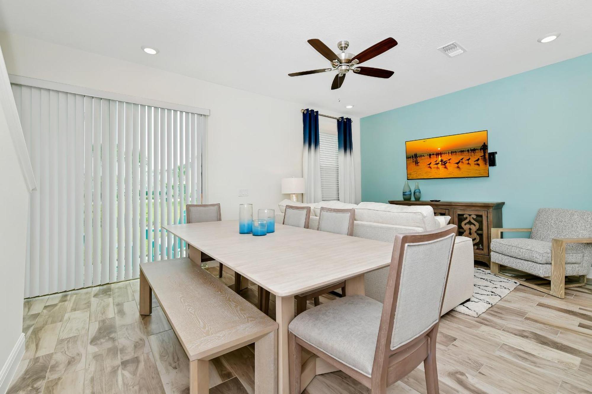 Lovely Near With Margaritaville Access - 2956or Villa *