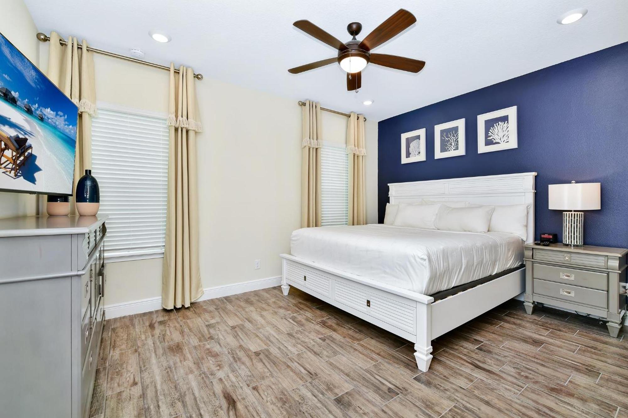 Sunny Near With Margaritaville Access - 8111cp *