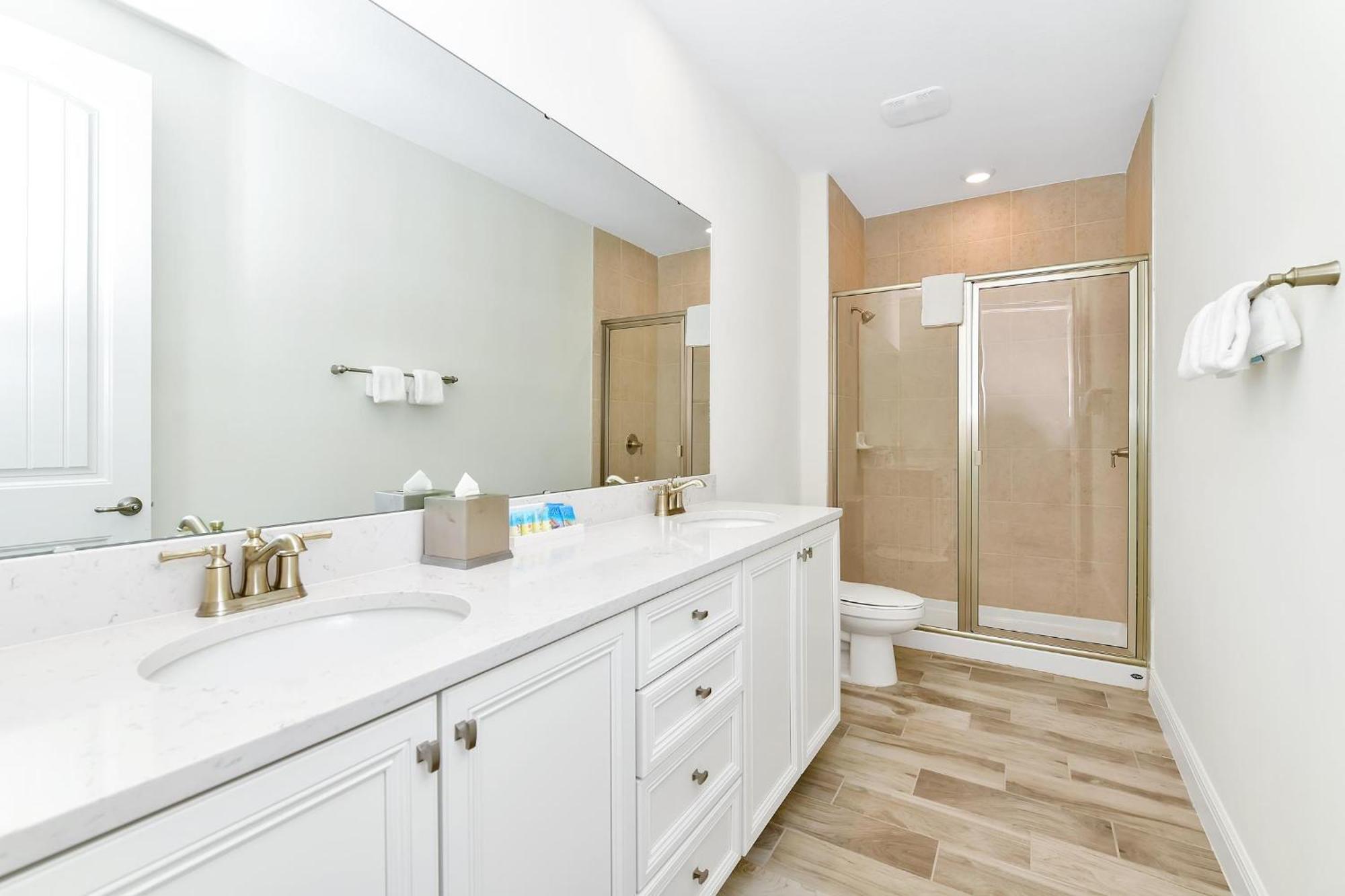 Sunny Near With Margaritaville Access - 8151cp * Orlando