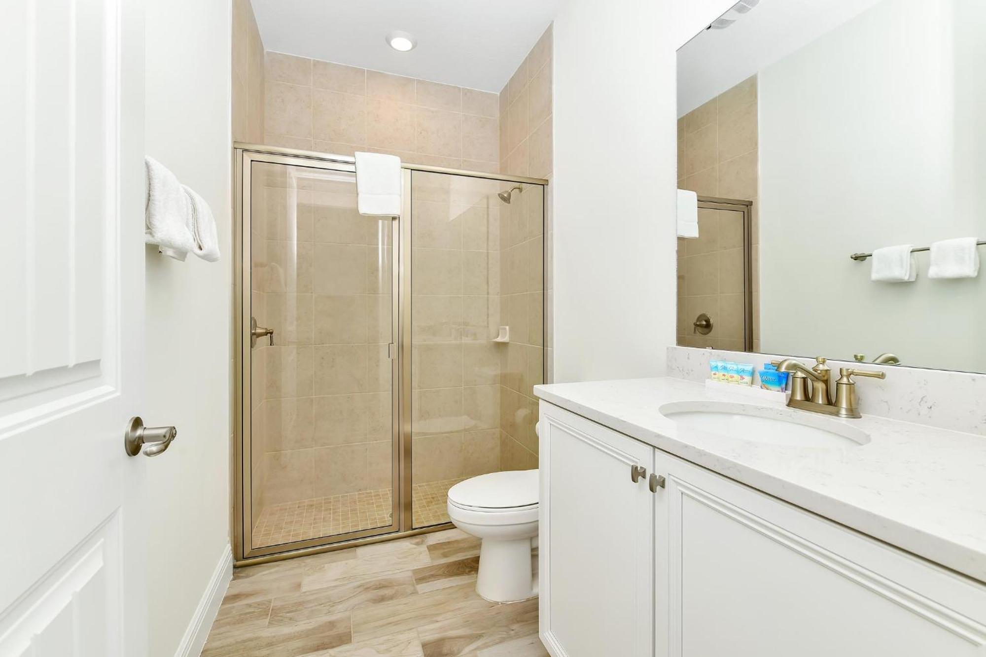 Villa Sunny Near With Margaritaville Access - 8151cp