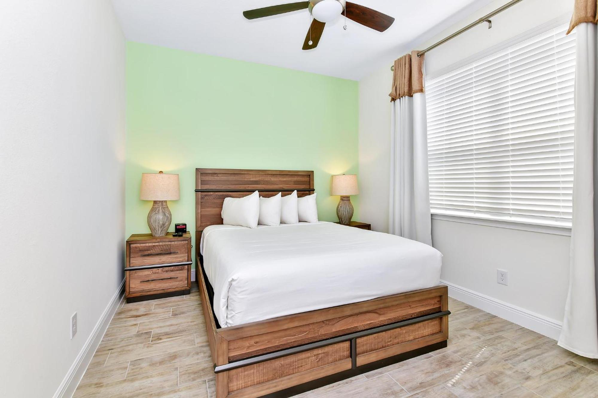 Blossom Near With Margaritaville Access - 2911cl *