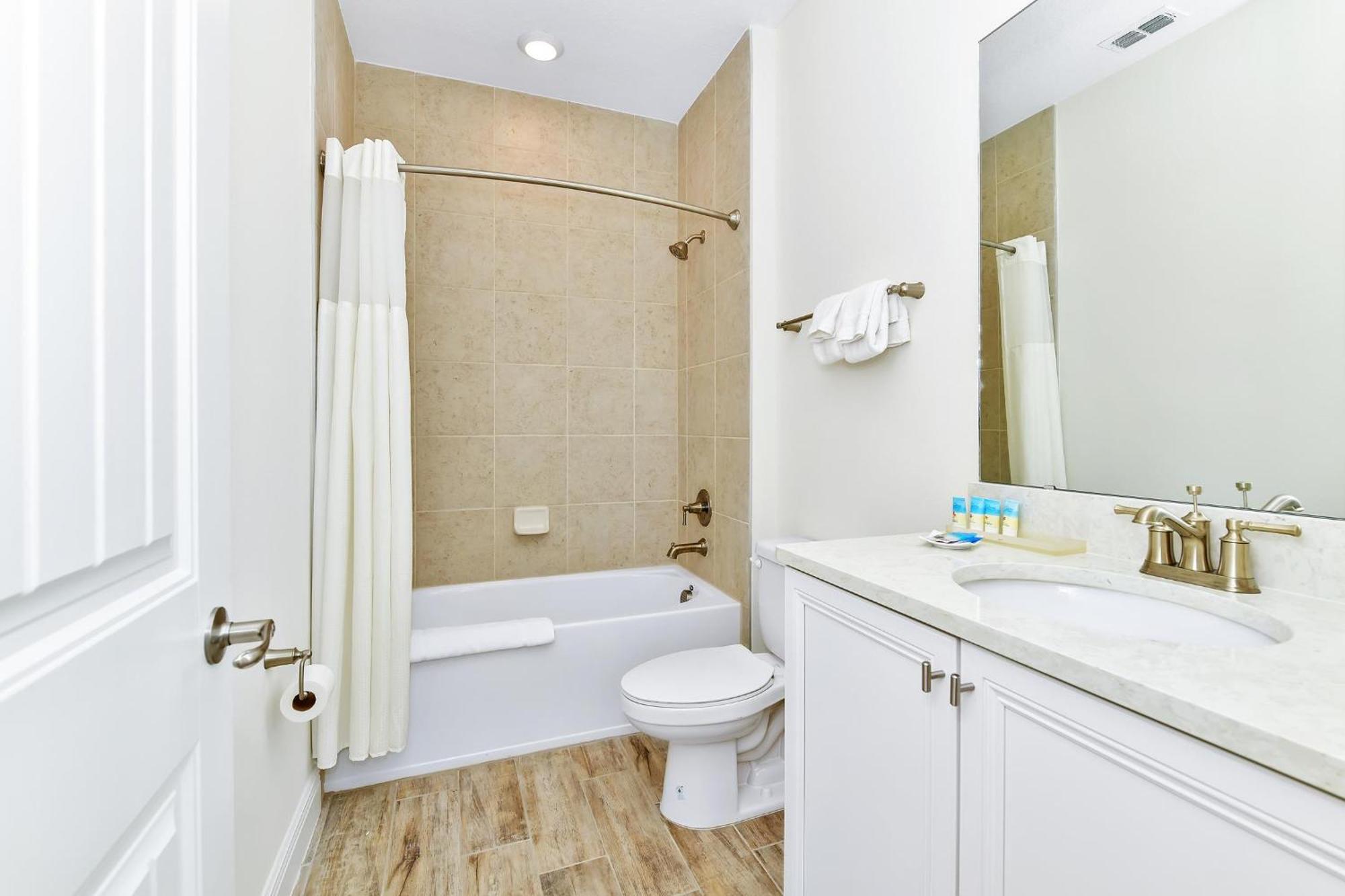 Blossom Near With Margaritaville Access - 2911cl * Orlando