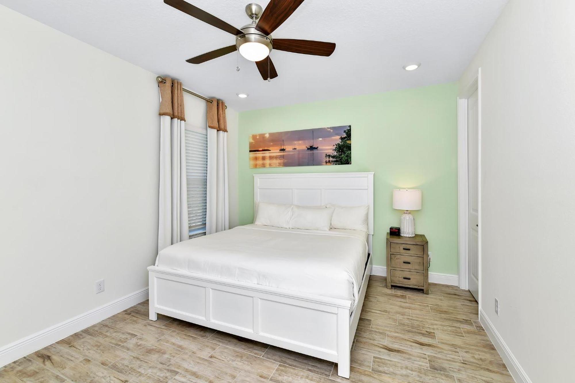 Blossom Near With Margaritaville Access - 2911cl Villa *