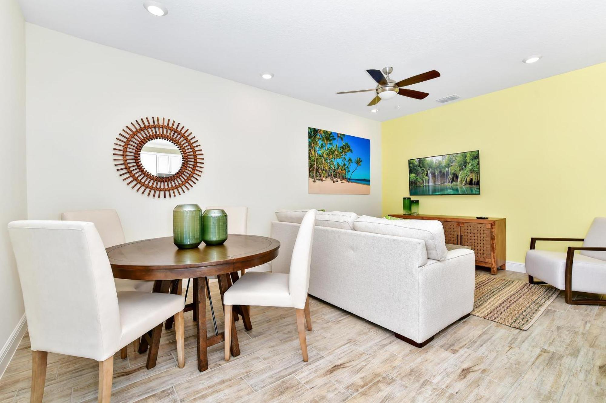 Blossom Near With Margaritaville Access - 2911cl