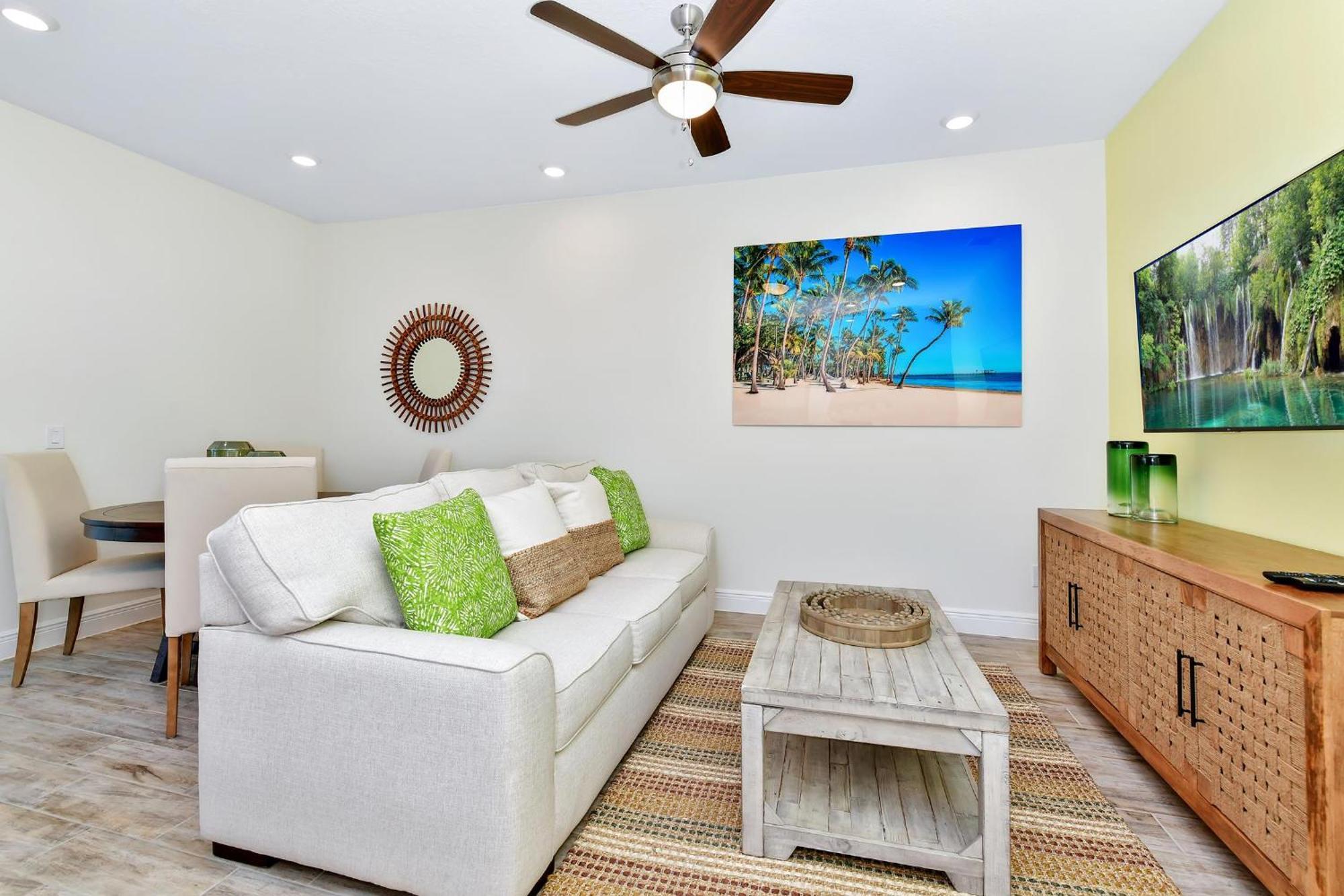 Blossom Near With Margaritaville Access - 2911cl
