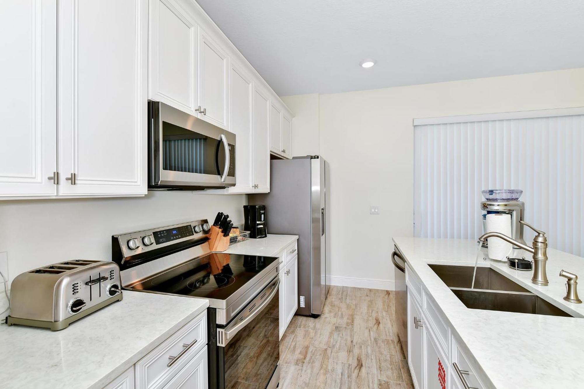 Blossom Near With Margaritaville Access - 2911cl *