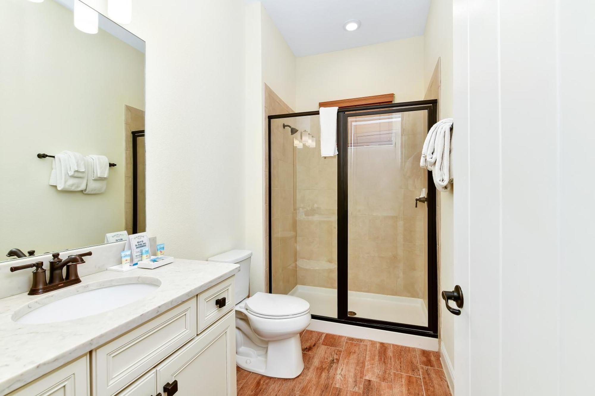 Pina Near With Margaritaville Access - 3070kl