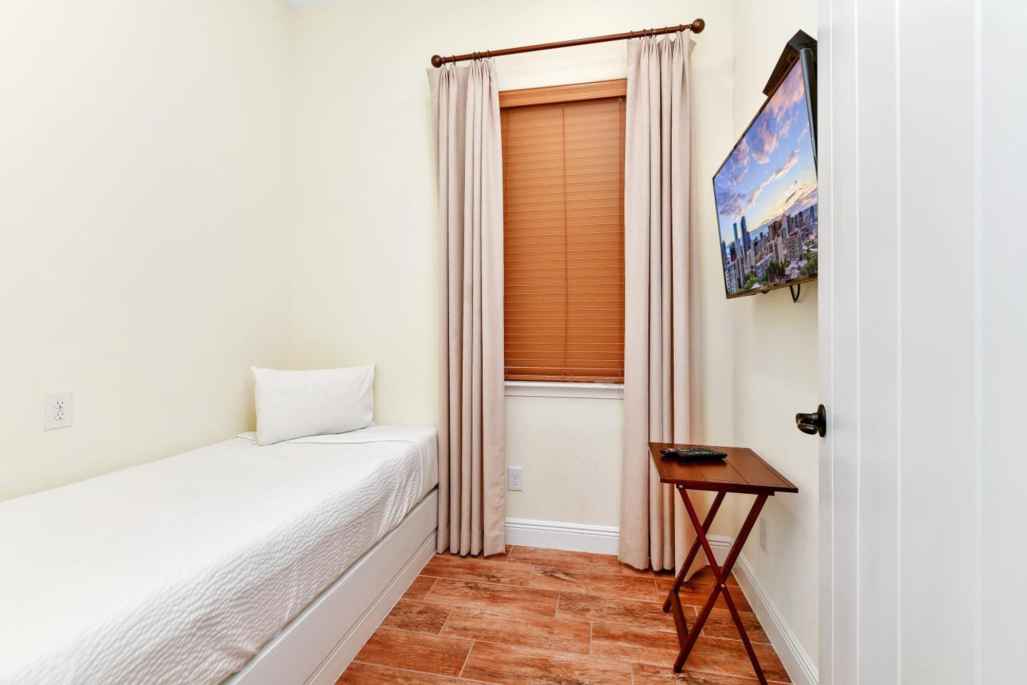 Pina Near With Margaritaville Access - 3070kl Holiday home Orlando