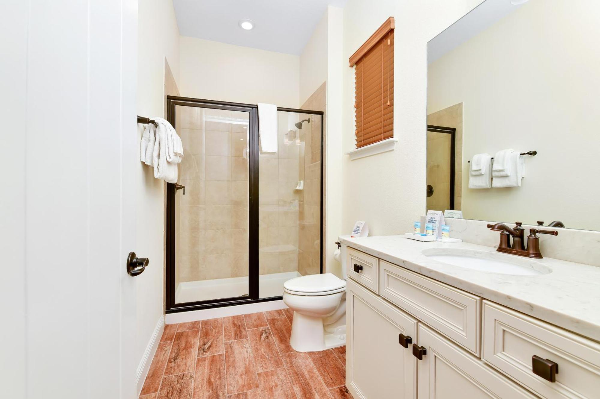 Pina Near With Margaritaville Access - 3070kl *