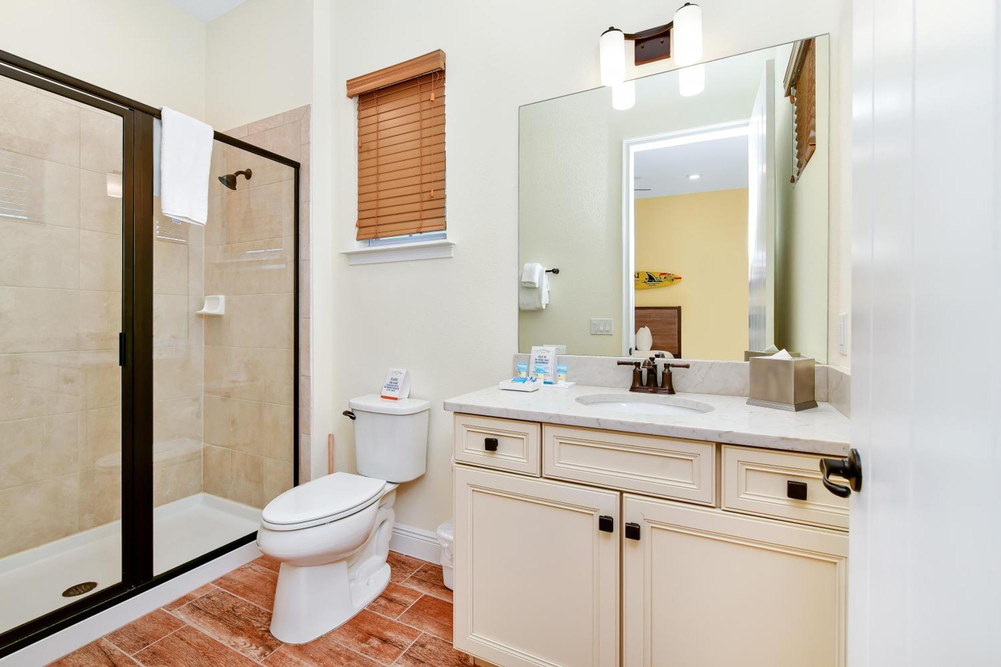 Pina Near With Margaritaville Access - 3070kl Orlando