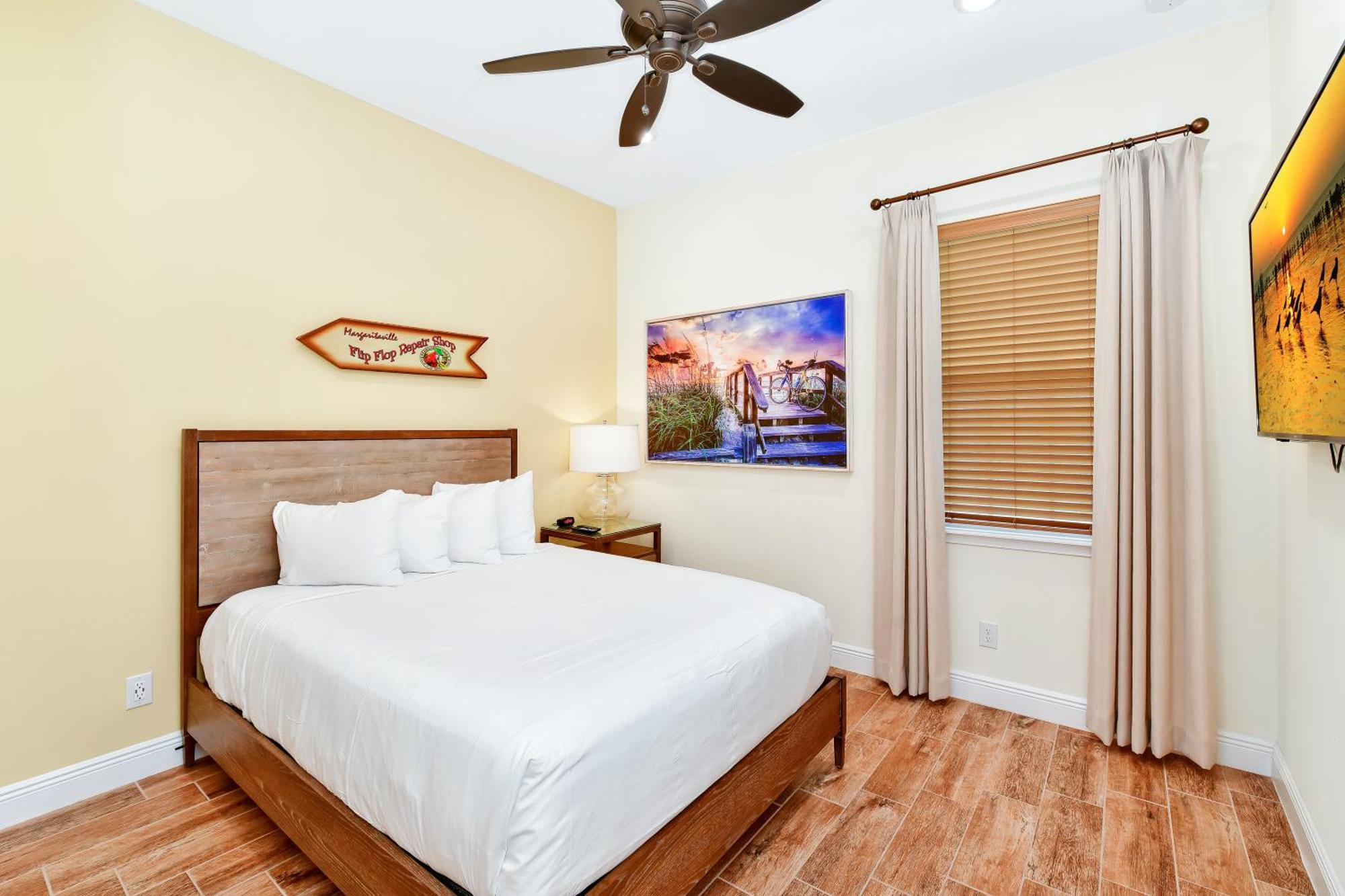 Pina Near With Margaritaville Access - 3070kl Holiday home