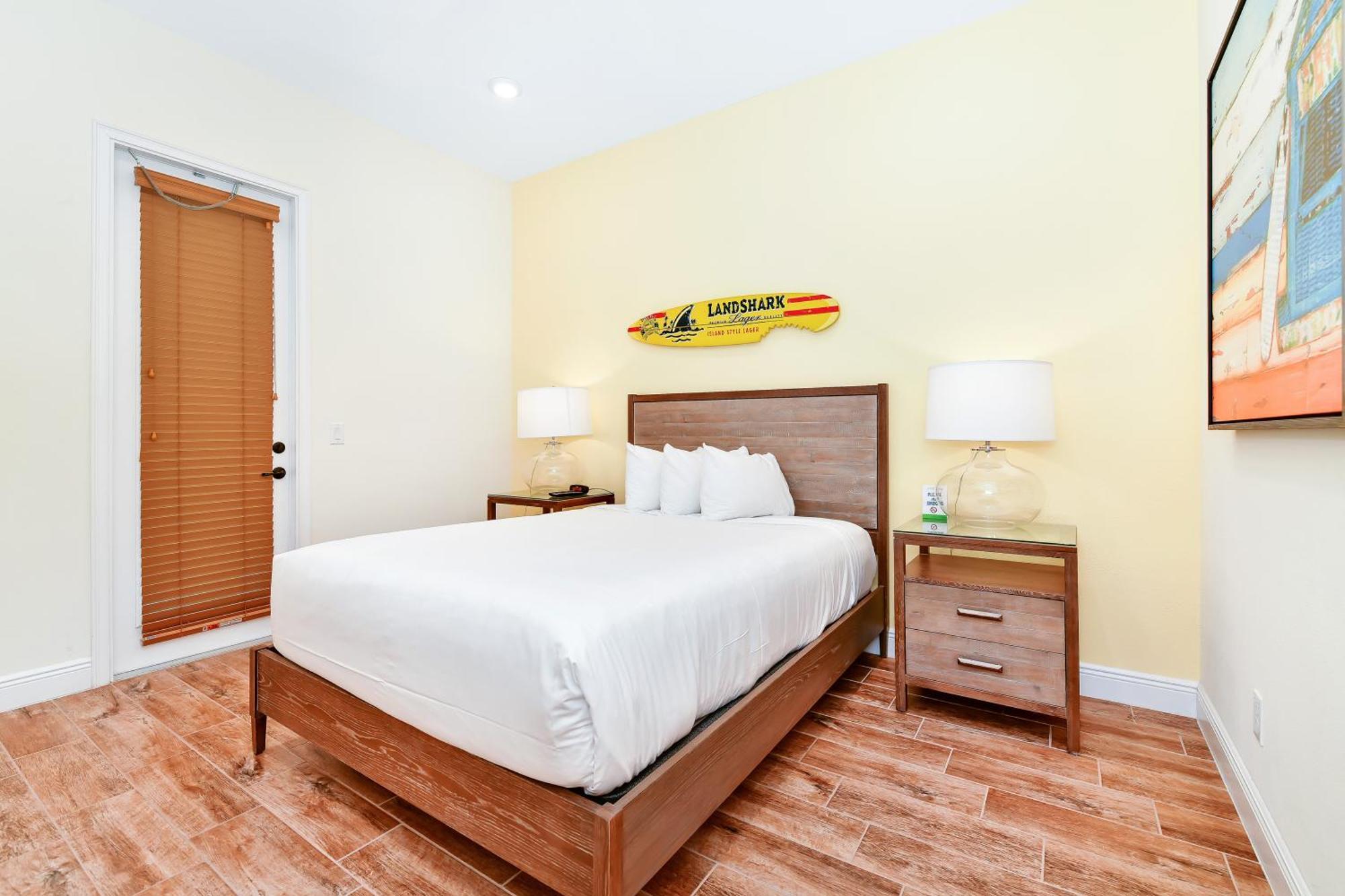 Pina Near With Margaritaville Access - 3070kl *