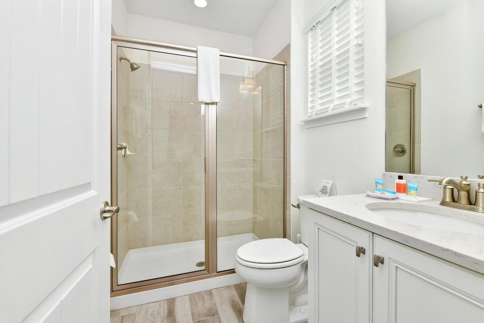 The Tipsy Turtle With Private Pool Near With Margaritaville Access - 8012st Holiday home Orlando