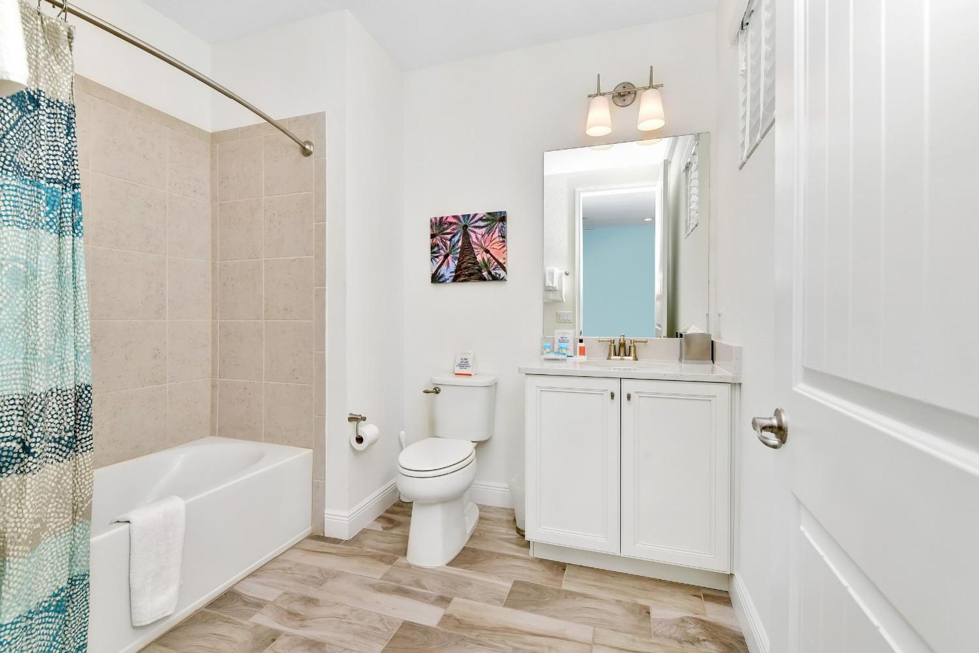 Holiday home The Tipsy Turtle With Private Pool Near With Margaritaville Access - 8012st
