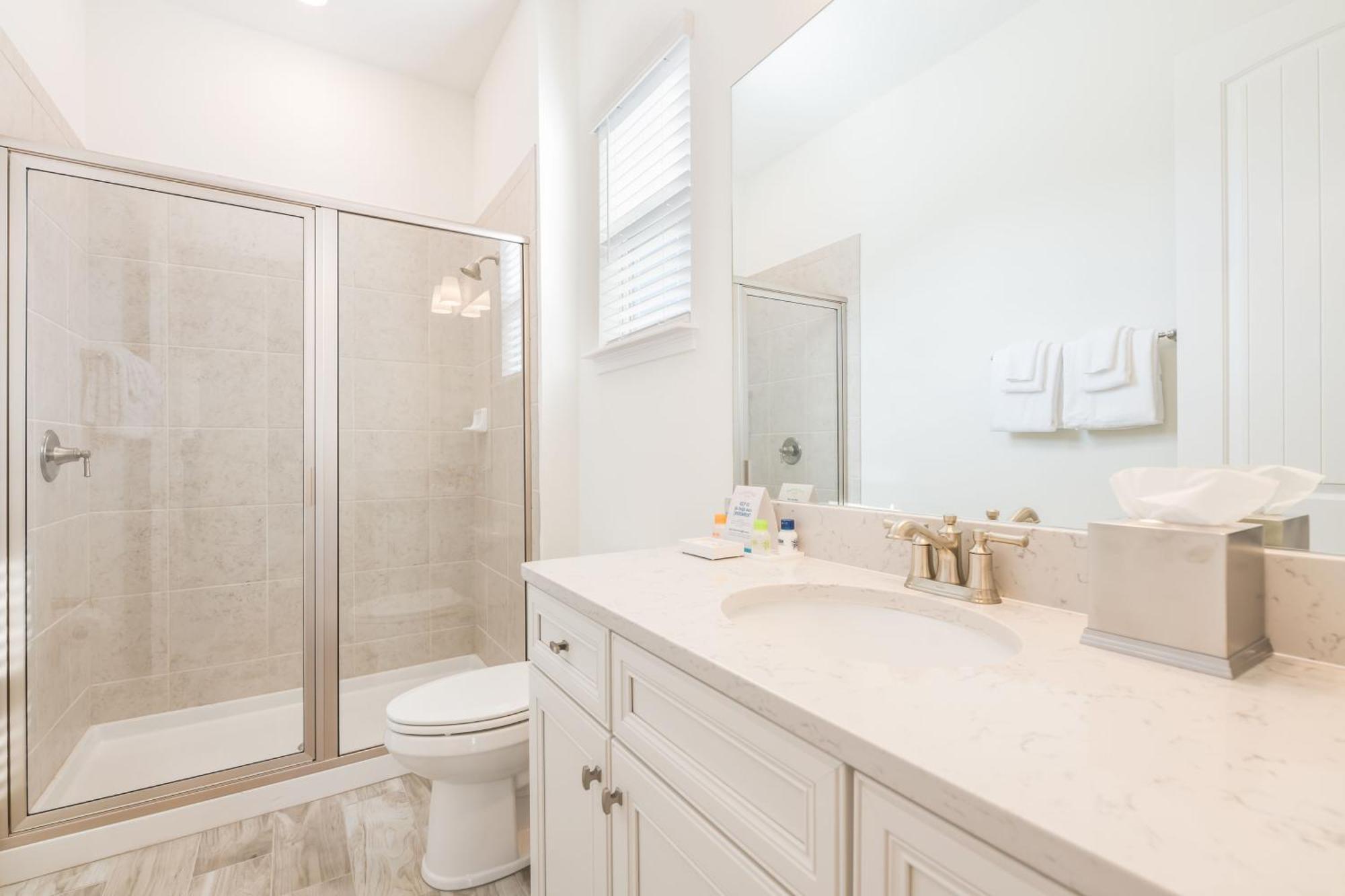 Cozy With Private Pool Near With Margaritaville Access - 8041kd Holiday home