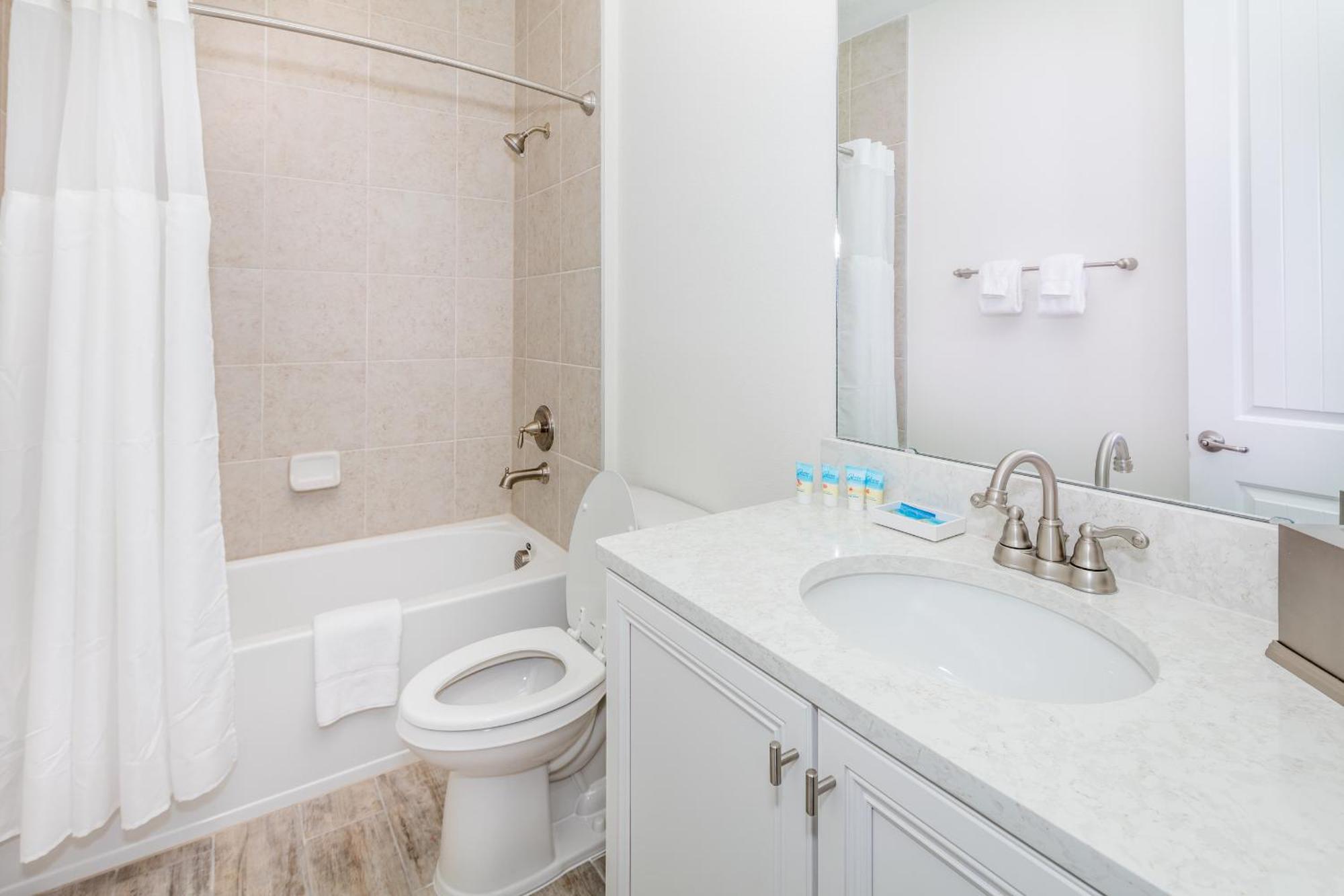 Beautiful Near With Margaritaville Access - 2933cs Orlando