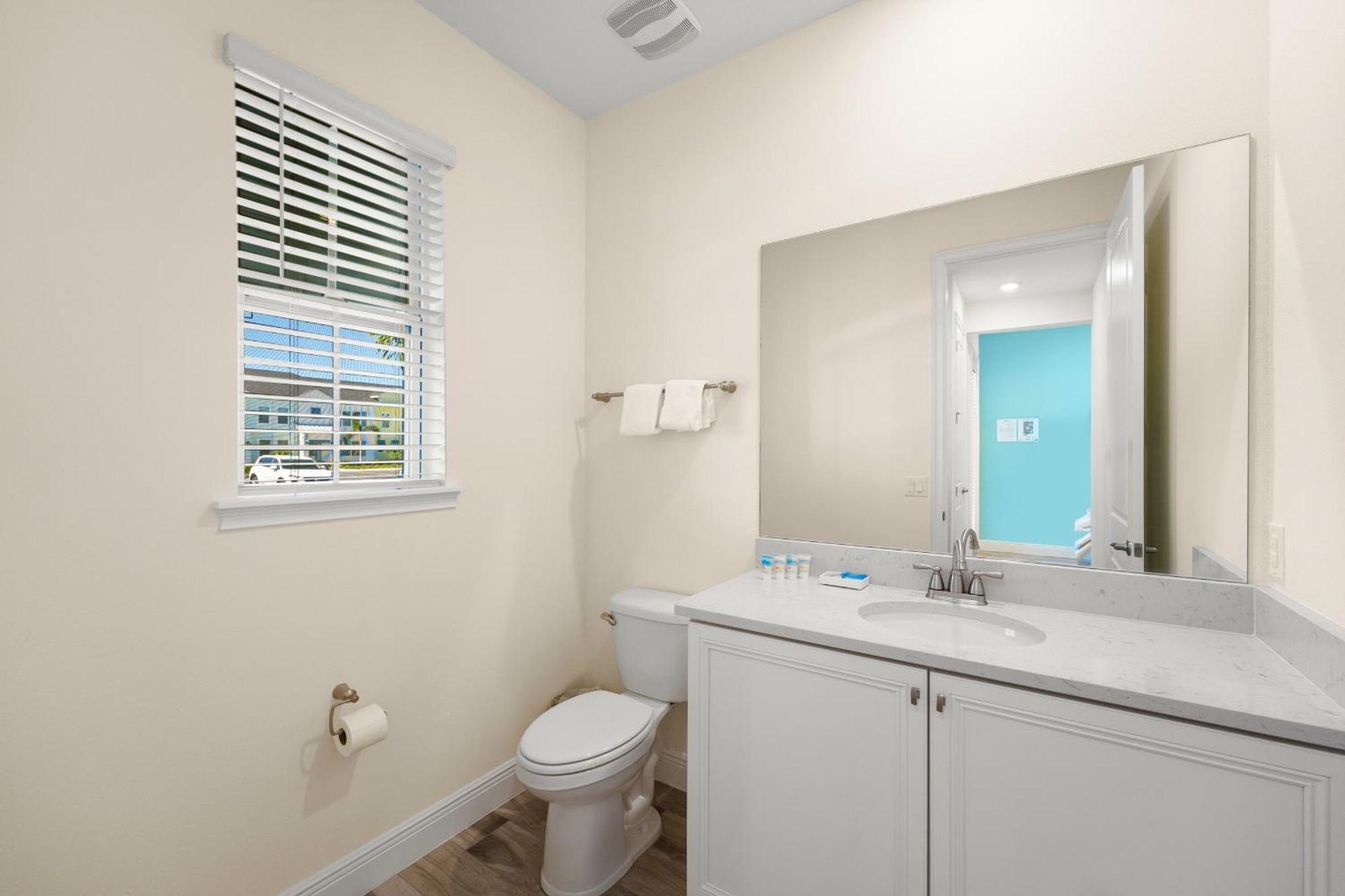 Villa Caribbean Dream Near With Margaritaville Access - 2980or *
