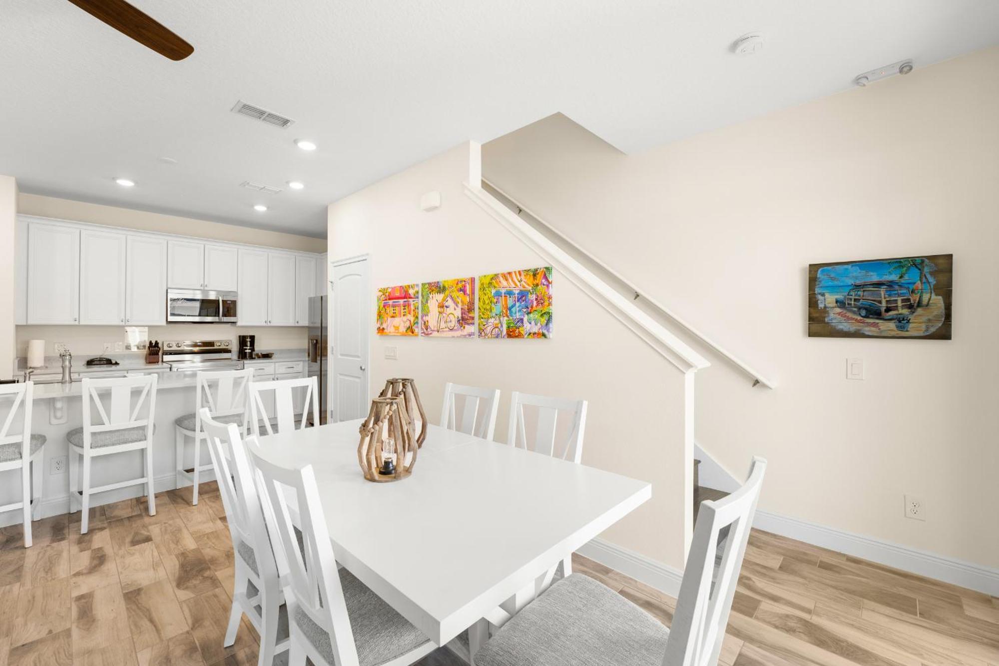 Caribbean Dream Near With Margaritaville Access - 2980or *