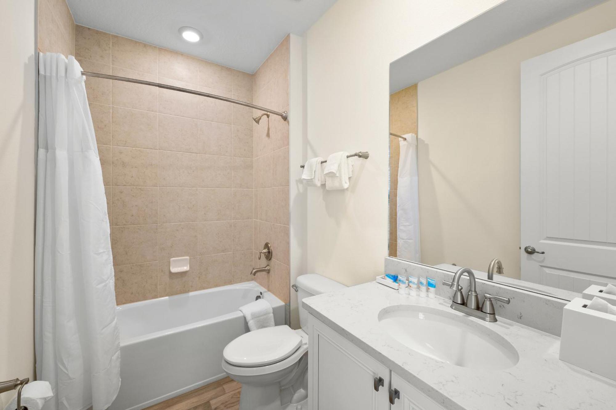 Villa Caribbean Dream Near With Margaritaville Access - 2980or *