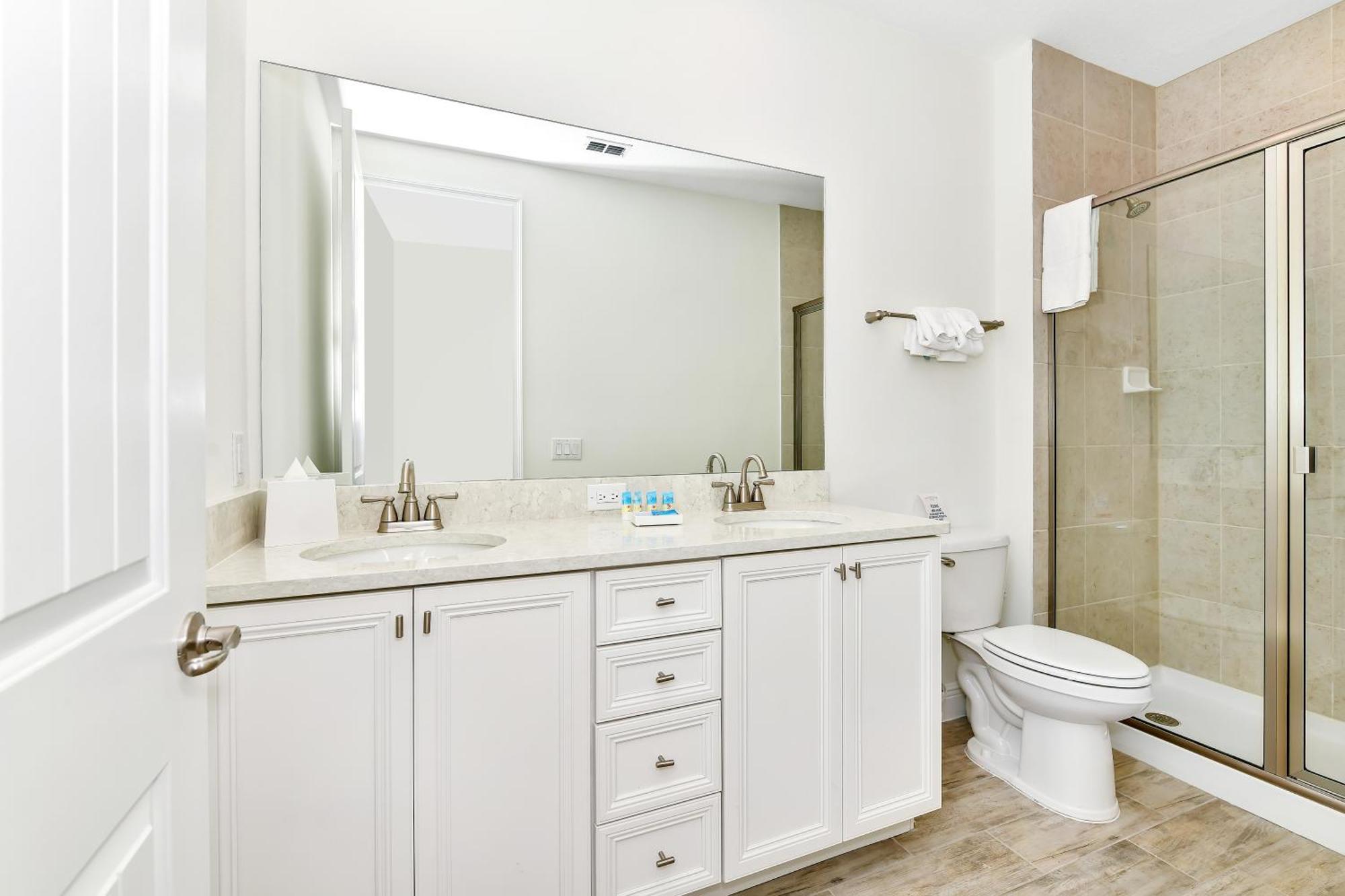 Lime Near With Margaritaville Access - 2972or Orlando