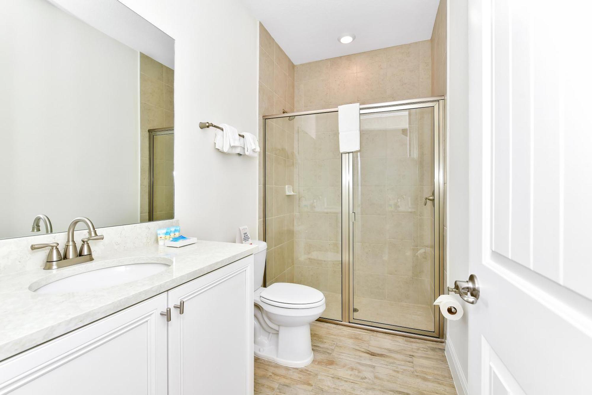 Villa Lime Near With Margaritaville Access - 2972or *