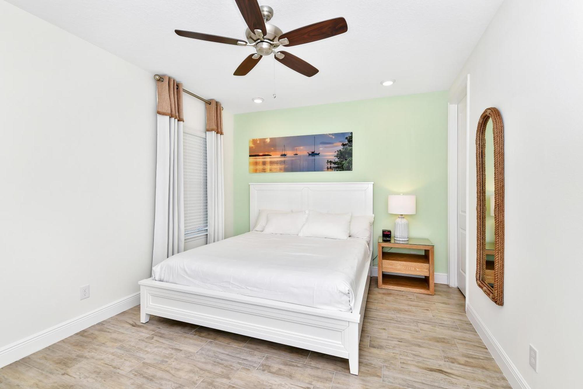 Lime Near With Margaritaville Access - 2972or