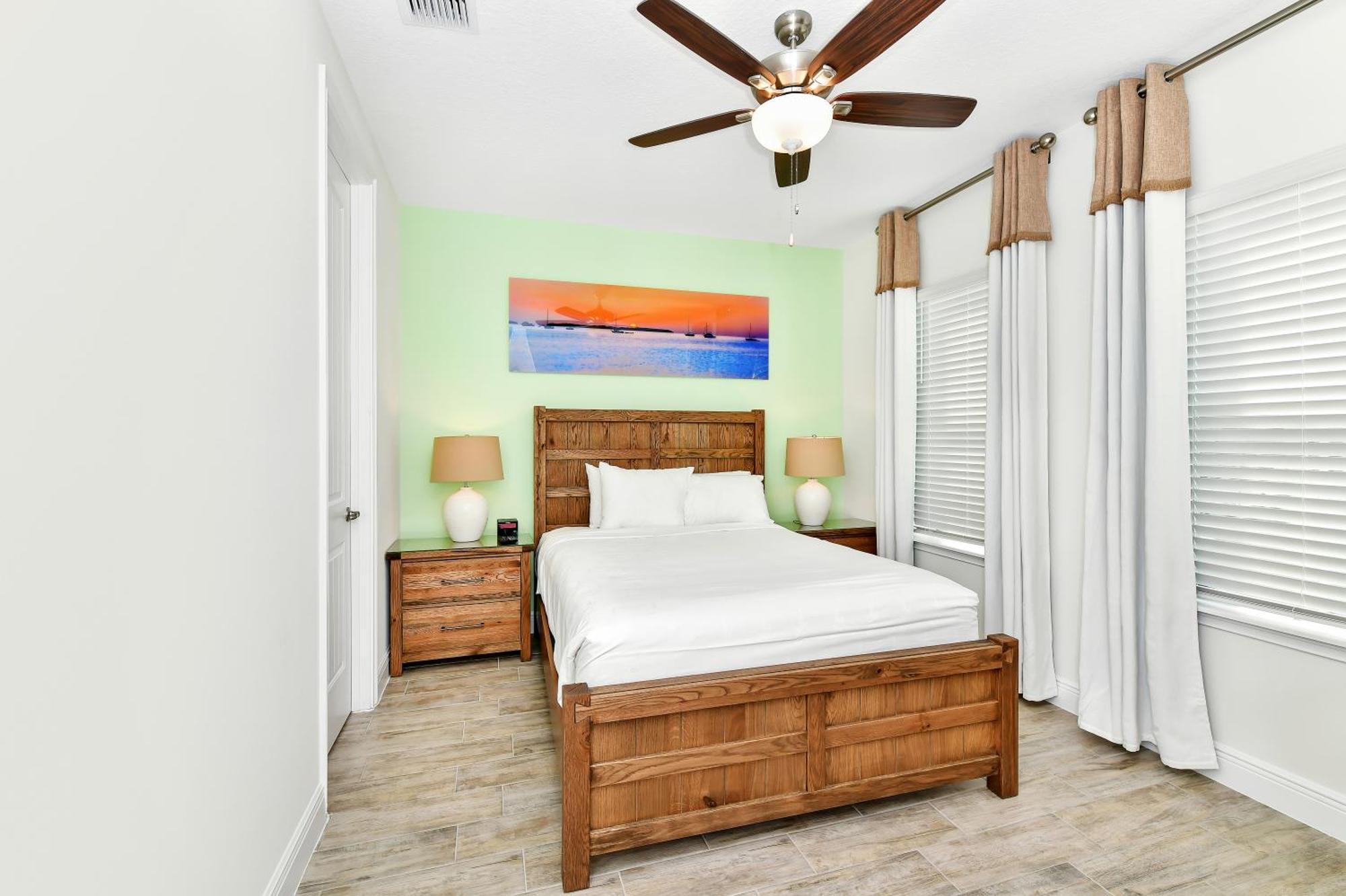 Lime Near With Margaritaville Access - 2972or Villa *