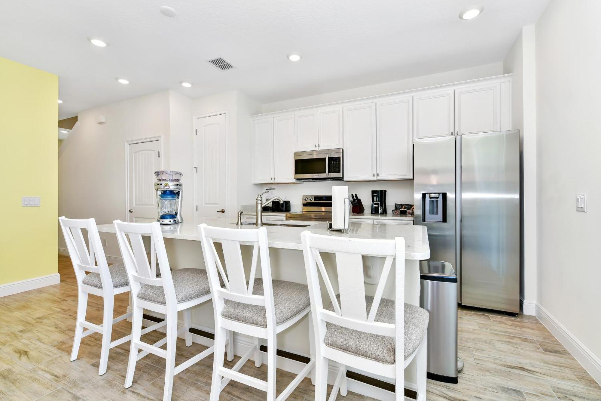 Villa Lime Near With Margaritaville Access - 2972or