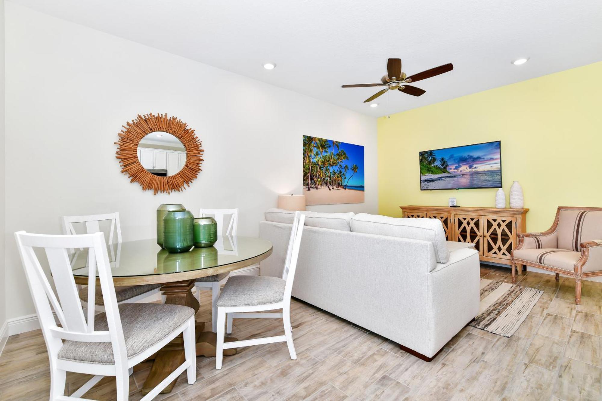 Lime Near With Margaritaville Access - 2972or Villa