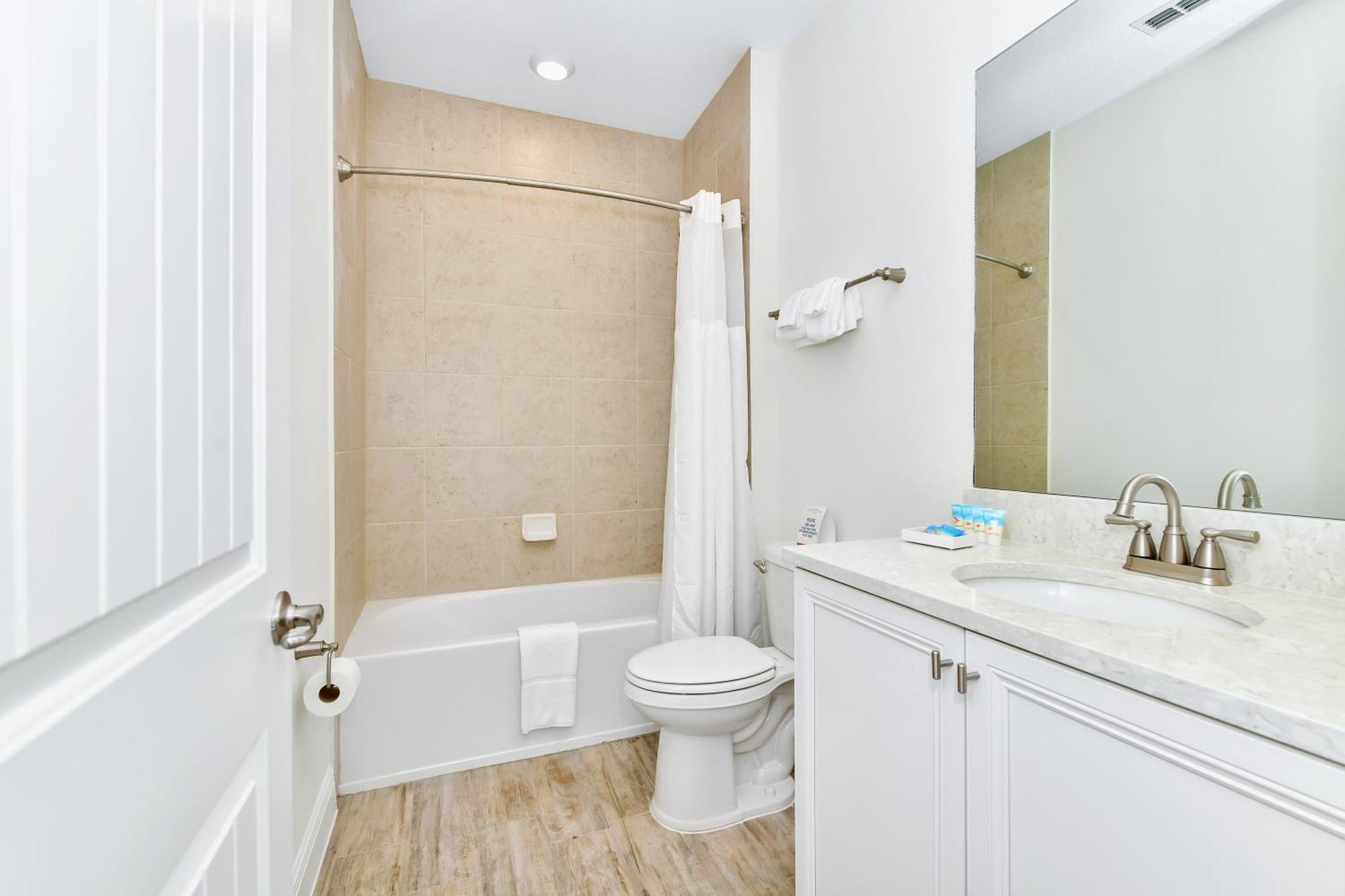 Villa Lime Near With Margaritaville Access - 2972or *