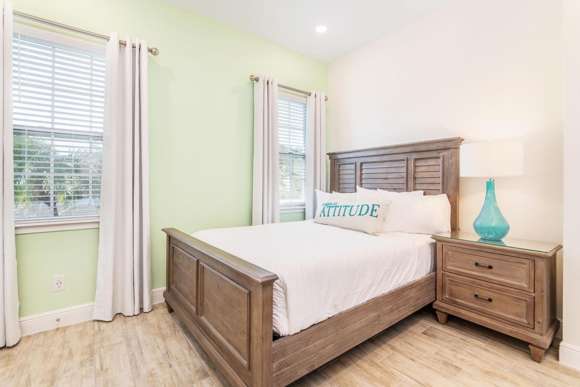 Tropical Paradise Near With Private Hot Tub Margaritaville Access - 2987la Holiday home Orlando