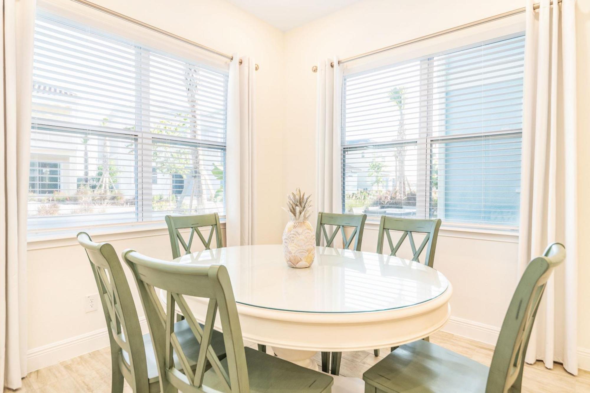 Tropical Paradise Near With Private Hot Tub Margaritaville Access - 2987la * Orlando