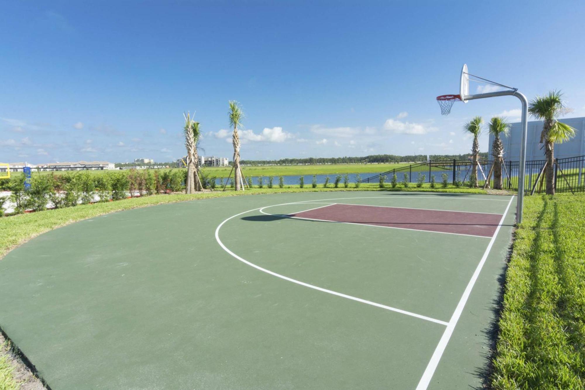 And Location Next Parks 4906 Kissimmee