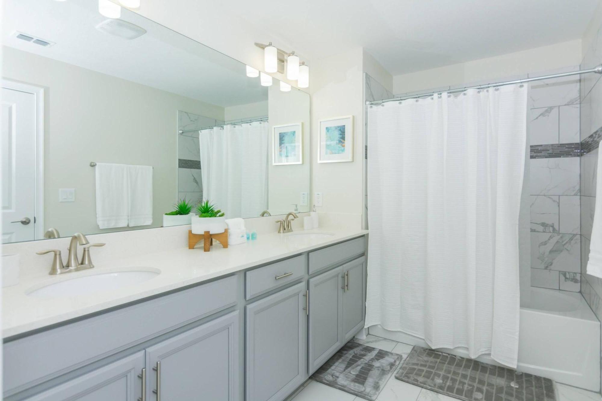 And Location Next Parks 4906 Holiday home Kissimmee