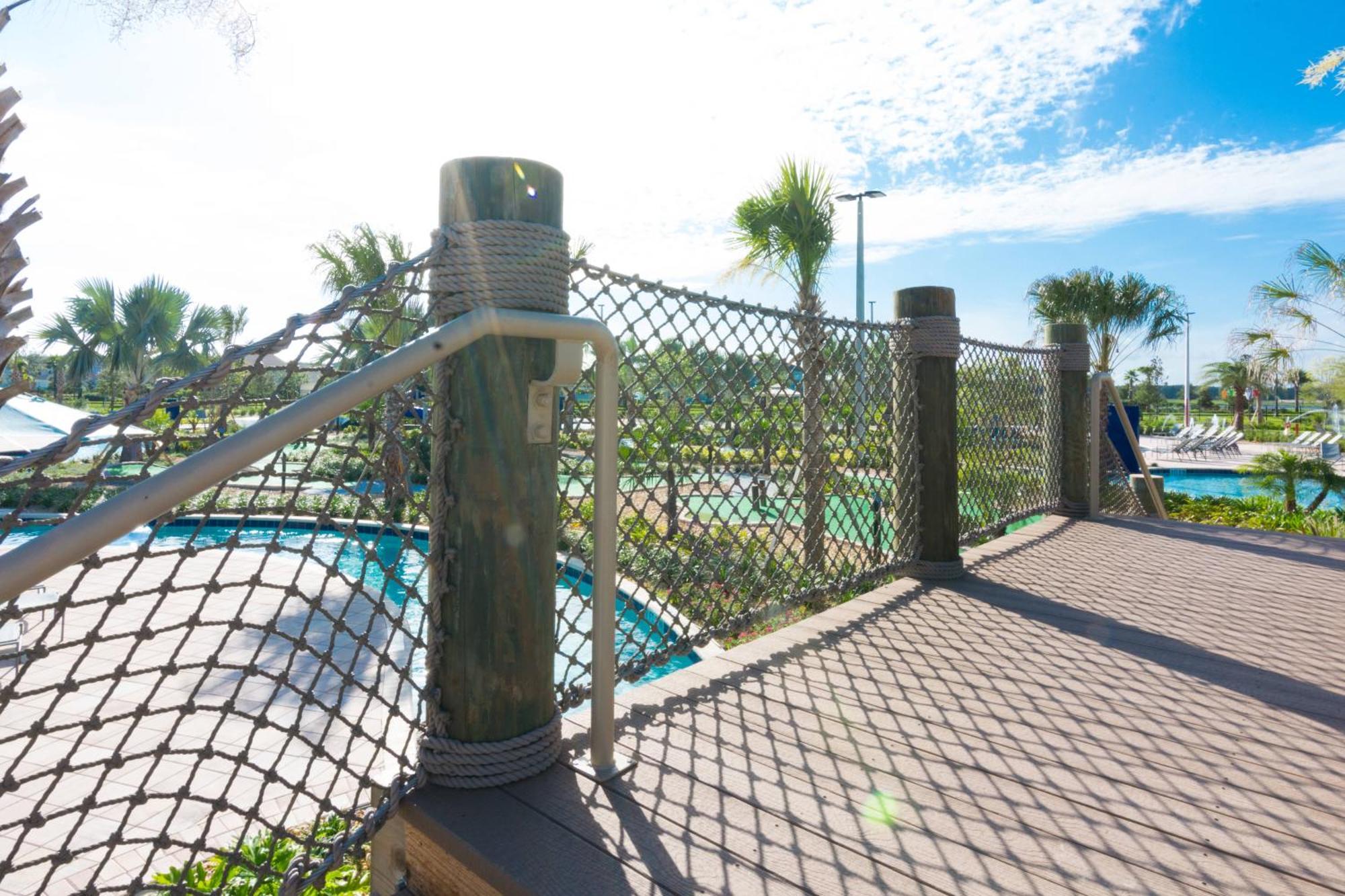 And Location Next Parks 4906 Kissimmee