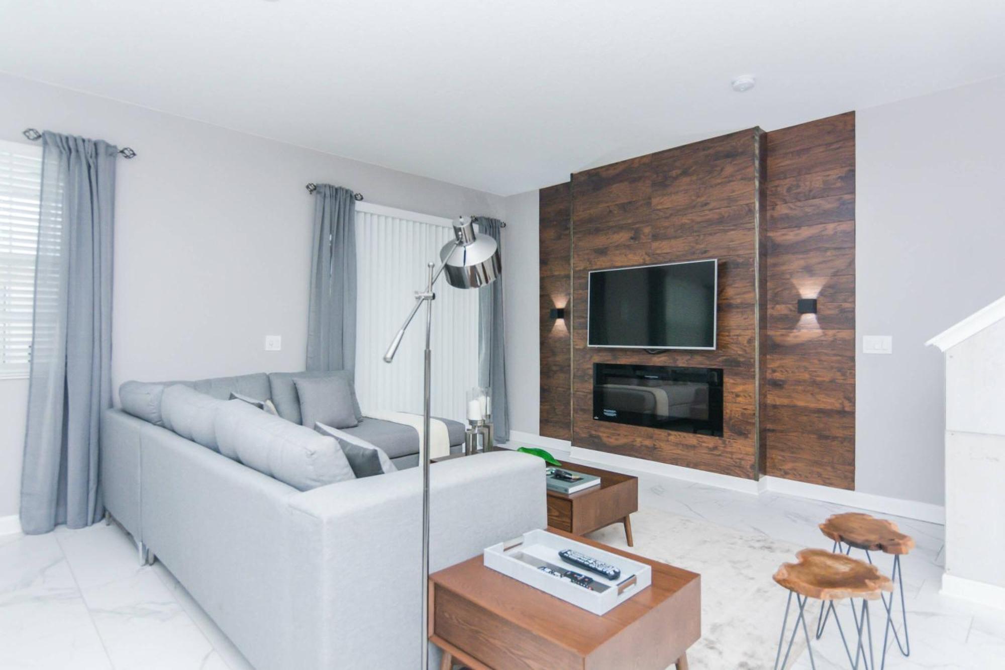 Holiday home And Location Next Parks 4906