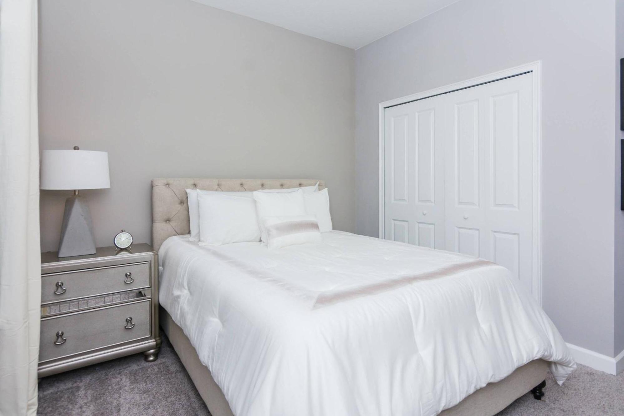 Holiday home And Location Next Parks 4906