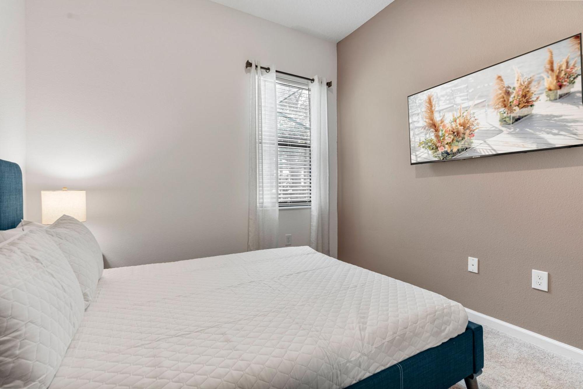 Holiday home Brand 2024 New 5bedrooms At Paradiso Grande