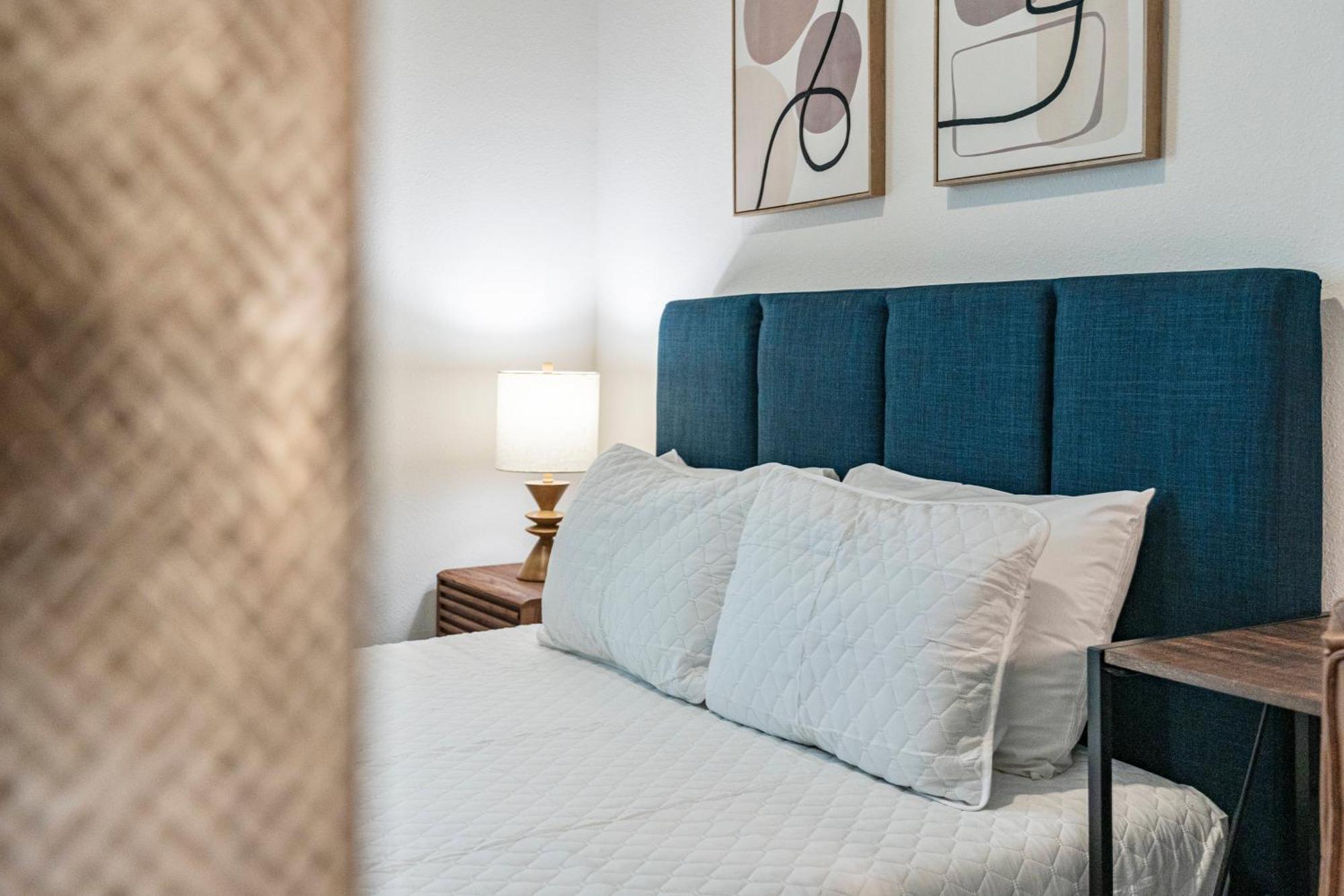 Brand 2024 New 5bedrooms At Paradiso Grande Holiday home