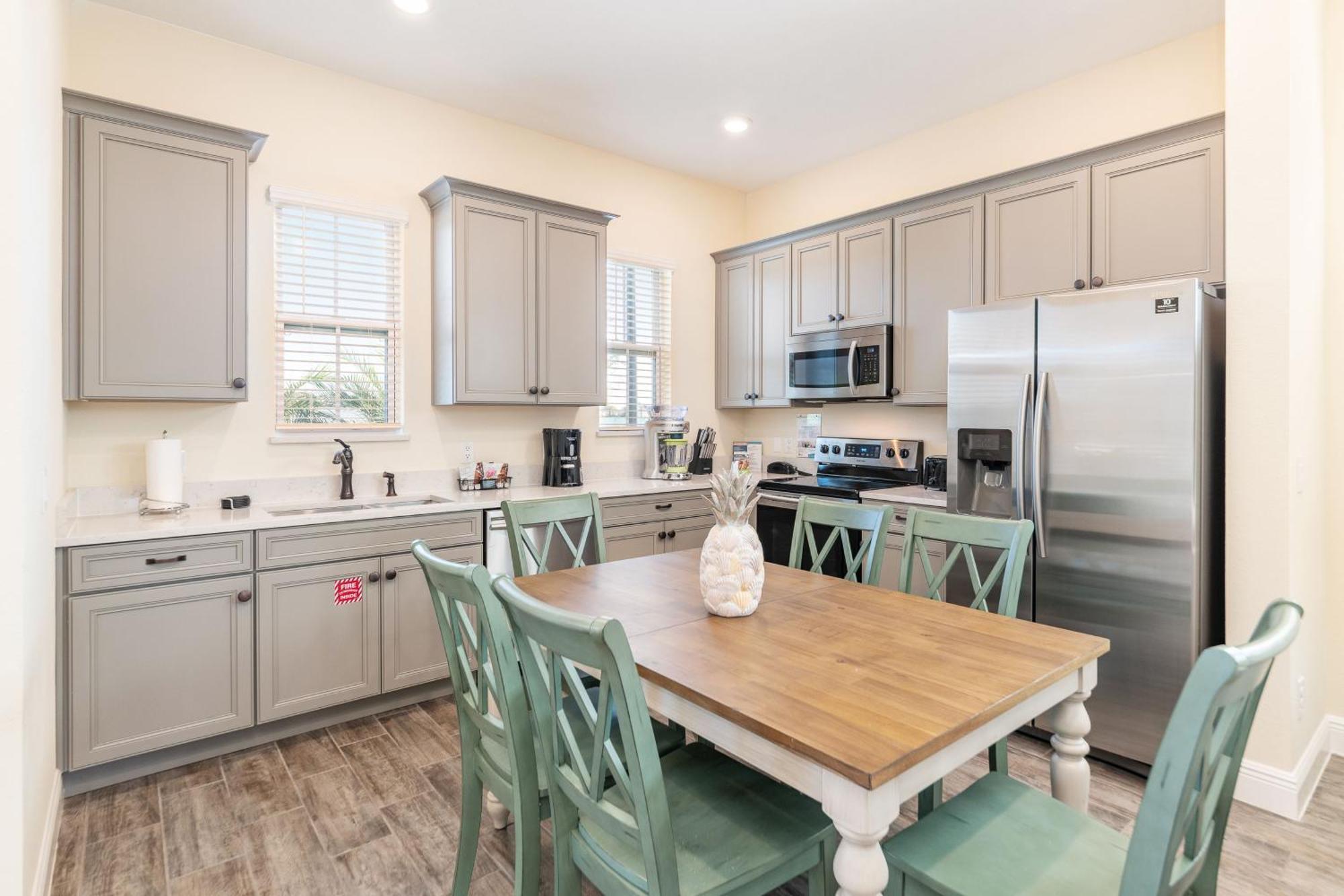 Pleasant Near With Margaritaville Access - 2972sr * Orlando