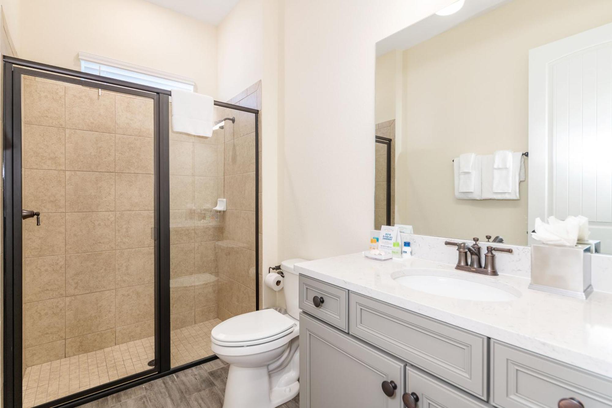 Pleasant Near With Margaritaville Access - 2972sr