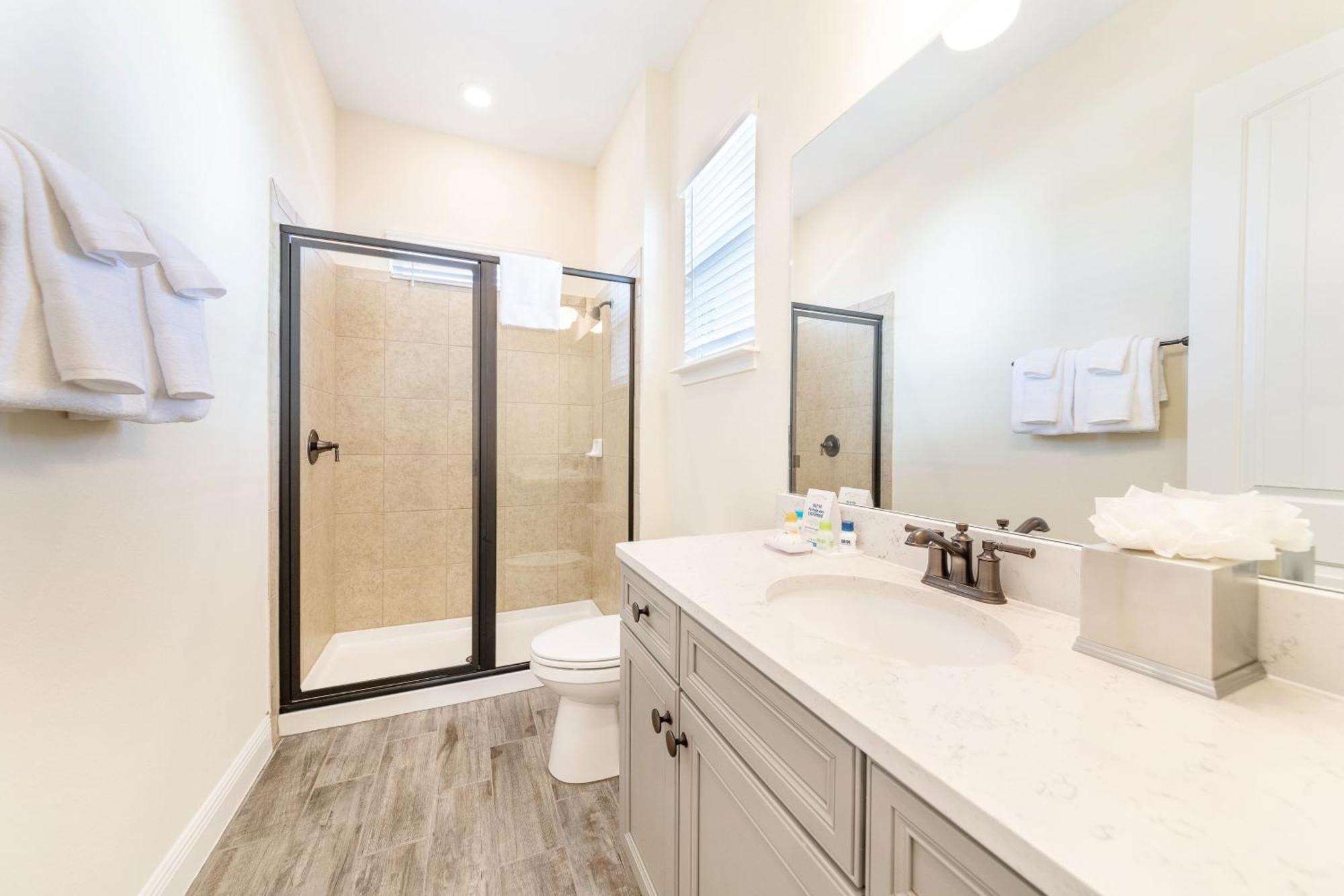 Holiday home Pleasant Near With Margaritaville Access - 2972sr Orlando