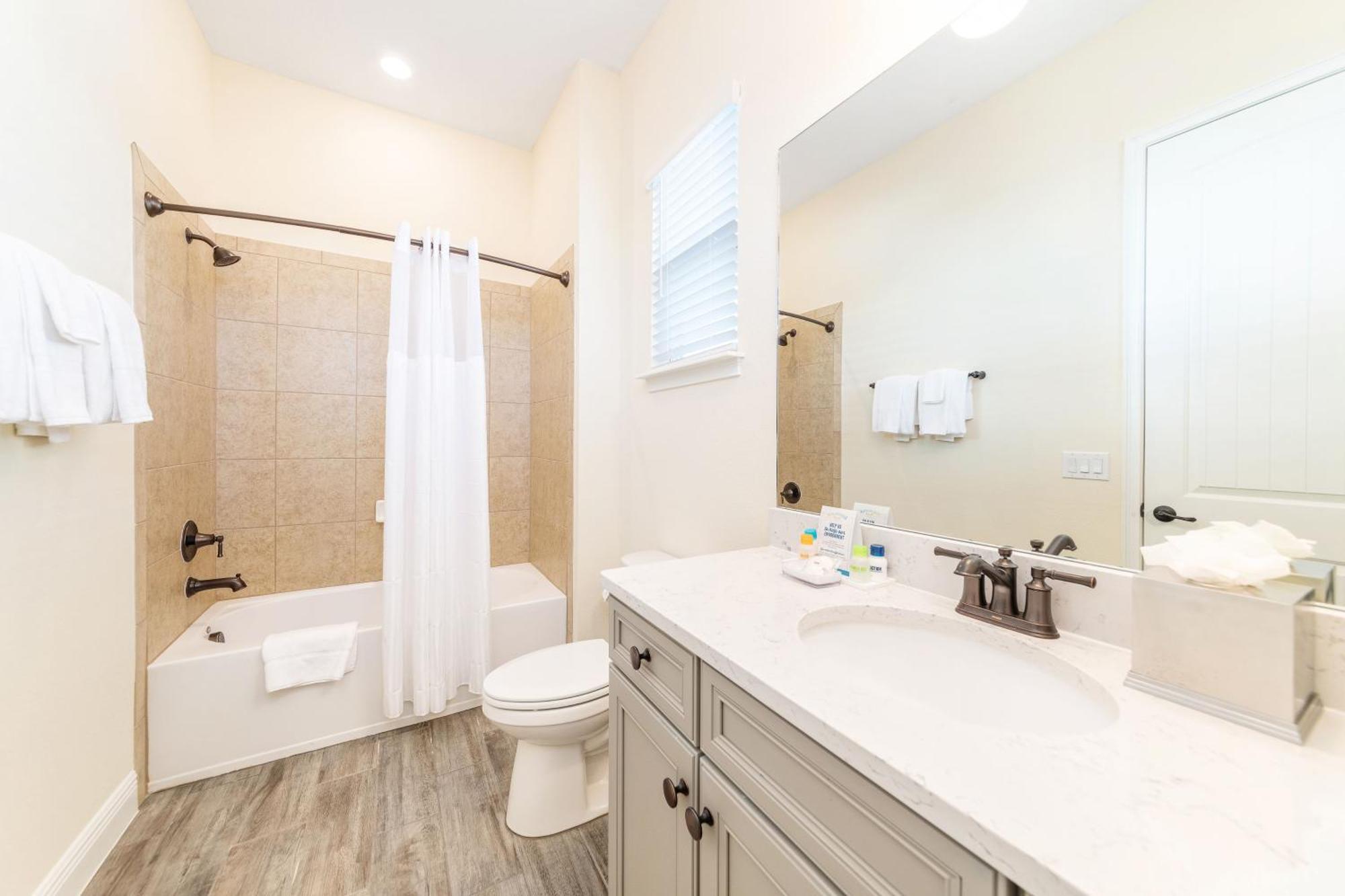 Pleasant Near With Margaritaville Access - 2972sr *